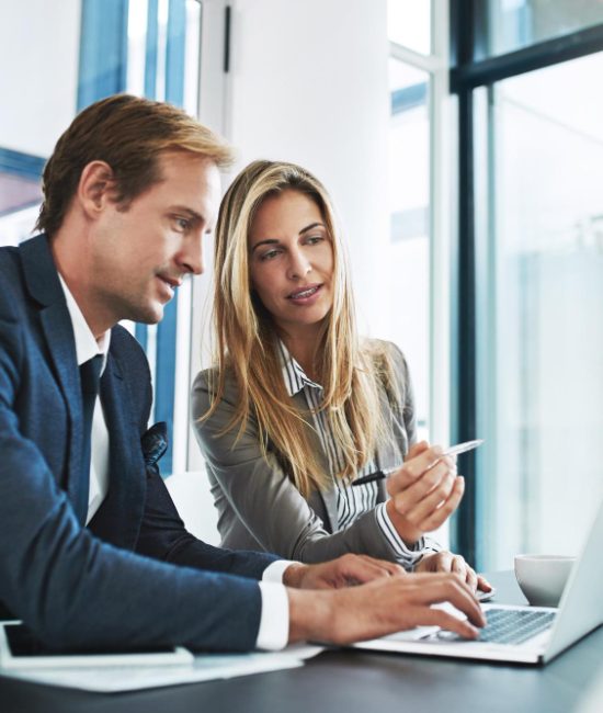 Consultanță în Marketing Promovare Prahova