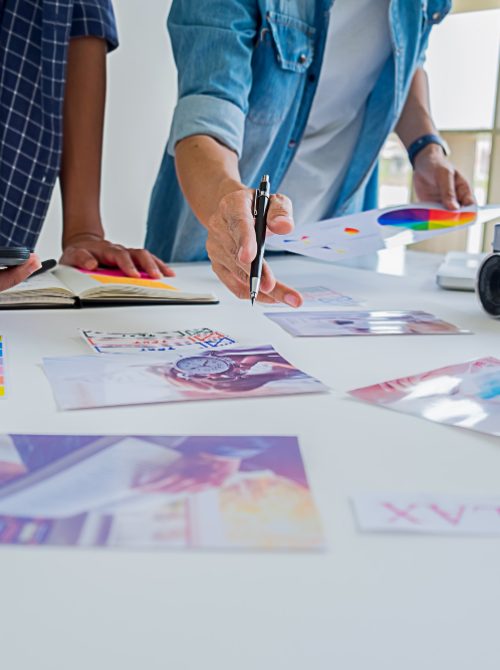 Design Flyere, Carti de vizita, Bannere Promovare Prahova