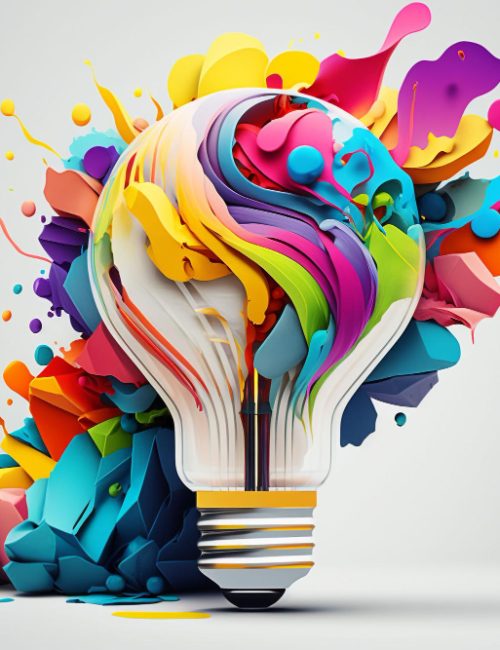 Design Flyere, Carti de vizita, Bannere Promovare Prahova