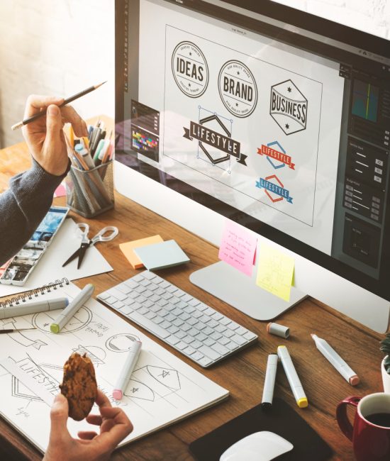 Design Flyere, Carti de vizita, Bannere Promovare Prahova