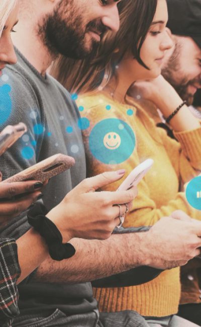 Reclame Facebook, Instagram, Tik Tok Promovare Prahova