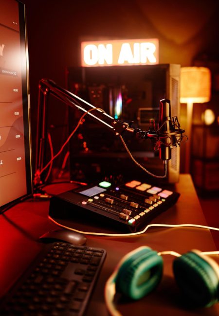 Reclame Radio, TV Publicitate Prahova