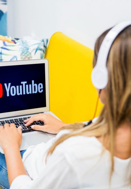 Youtube Marketing
